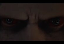 Lanzan tráiler de ‘La noche del demonio: están entre nosotros’ (VIDEO)