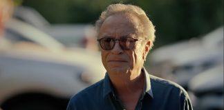 Oscar Martínez: “El actor no puede esperar a la inspiración”