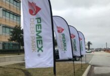S&P cambia a negativa la perspectiva de Pemex y CFE