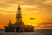 El precio mundial del petróleo podría seguir cayendo