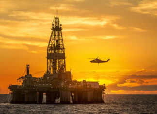 El precio mundial del petróleo podría seguir cayendo