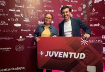 Juventud: poder y simulación en el Ayuntamiento griego
