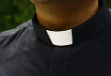Alertan por falsos sacerdotes en Puebla