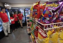 ¿Podrían dos vitaminas reducir el riesgo por tóxicos plásticos?