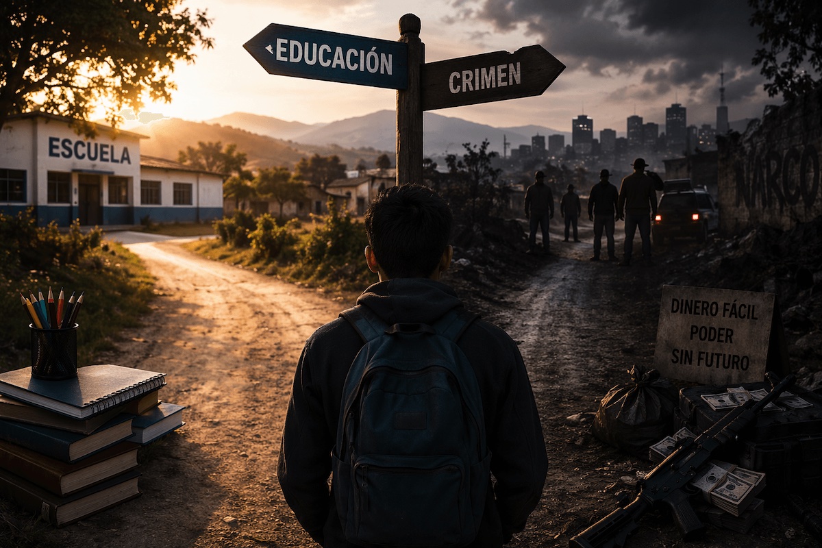 crimen_educacion_migracion
