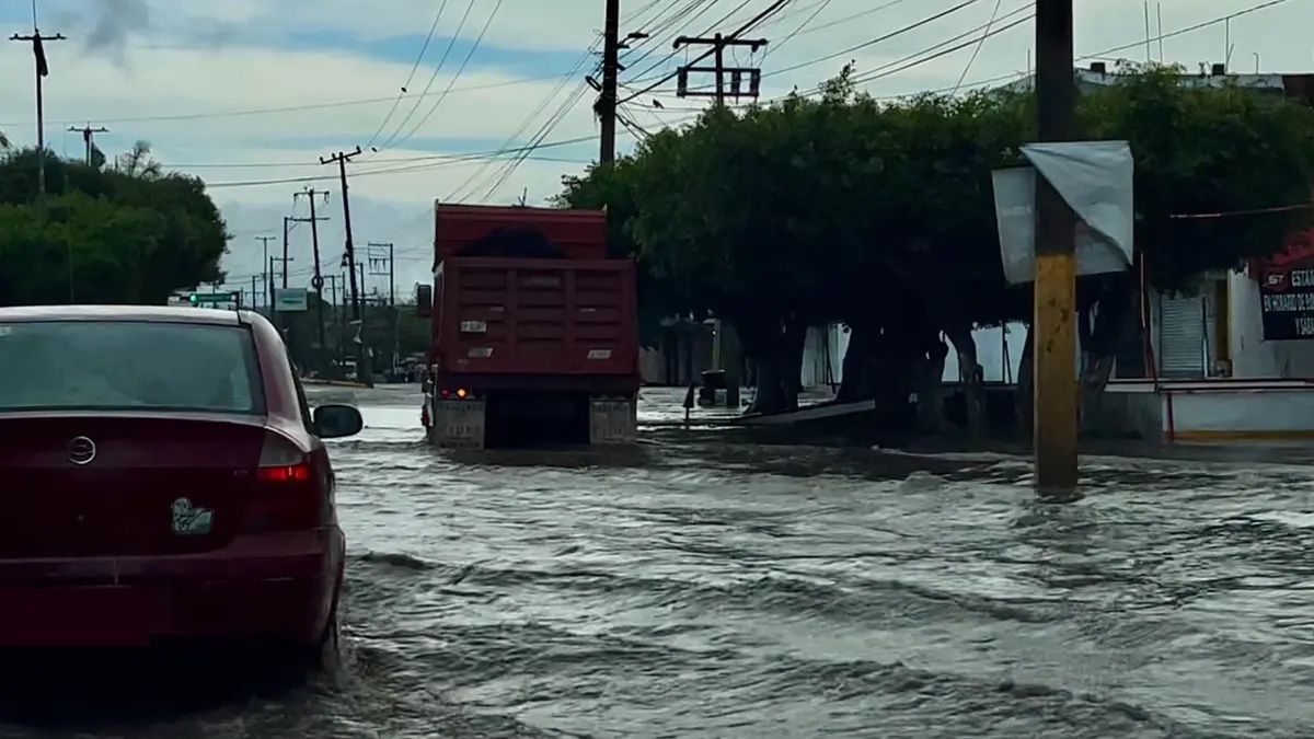 inundaciones-poza Rica
