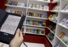 El arte de la traducción literaria expone los límites de la IA