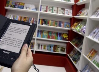 Sumérgete en la lectura, sirve de terapia para desconectar de las preocupaciones