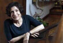 Guillermoprieto: El mundo vive un asalto de la mentira que va a ahogar como una avalancha
