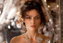 Ana Karenina: un folletín prebolchevique