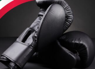 IBA.PRO: apuestas por asaltos y probabilidades de nocaut, una mirada al boxeo en México