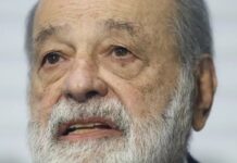 Pemex es el problema más importante del país: Slim