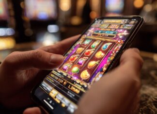 Casinos con bono sin depósito para argentinos en 2026: ranking honesto