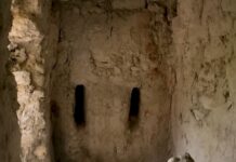 Hallan ciudad maya en selva de Quintana Roo