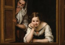 Martha Bátiz saca de la sombra a Isabel Saavedra, la hija oculta de Cervantes