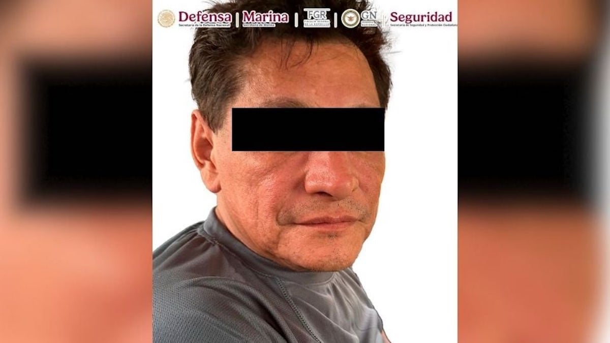 Jesus Corona Cuatla