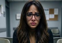 Acusan a Daniela Griego de encubrir corrupción y violencia en CMAS