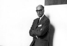 Convirtieron cenizas del arquitecto Luis Barragán en diamante