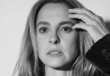 Marina de Tavira gana premio en Cannes