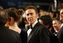 Nicolas Cage lleva el ‘noir’ al universo Marvel con un superhéroe listo para la jubilación