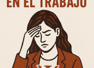Somos Nuestra Memoria. Las psicólogas precarizadas en el trabajo