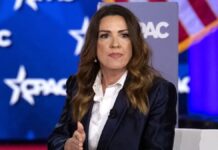 EU endurece postura contra cárteles mexicanos: “no habrá tregua”