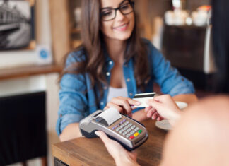 Cómo vender sin tienda online y lograr más ventas rápido