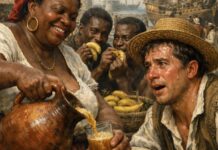Divulgación Histórica. Tepaches y sambumbias quitan la calor