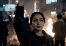 “Dreams of Violets”: película hecha con IA competirá en un festival de cine