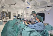 Tumores cerebrales benignos: ni inocuos ni ajenos a tratamientos