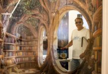 José Soto Chica: “Estamos cediendo de nuevo el conocimiento a las élites”