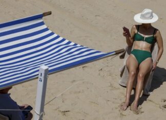 Carcinoma y melanoma: diferencias de dos tipos de cáncer de piel