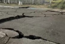 Declaran estado de emergencia en Venezuela