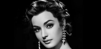 Muere la legendaria actriz Elsa Aguirre