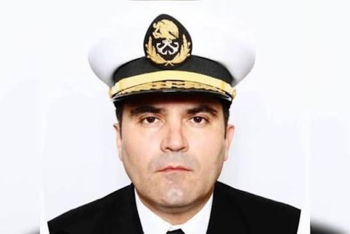 Farías