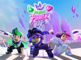 Gaming ¿La nueva conquista de las IPs?