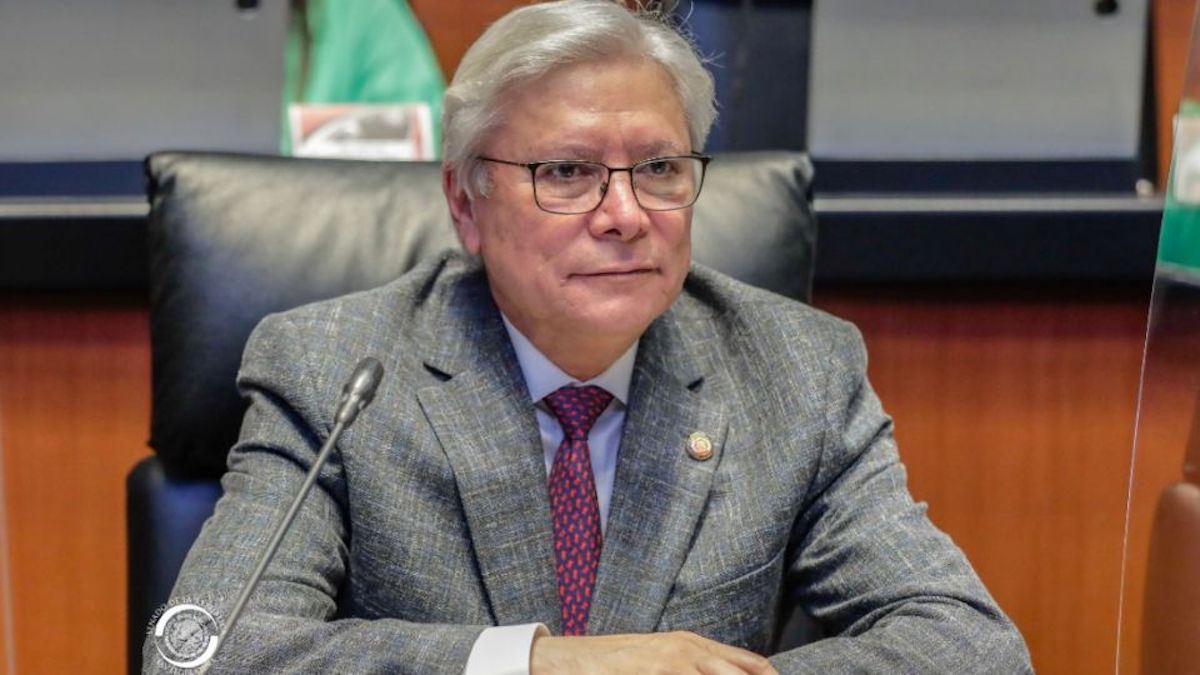 Jaime Bonilla