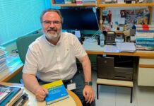 Lluís Montoliu: La IA facilita el fraude en la ciencia y habrá consecuencias