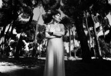 Marta Solano: “Las guerras se olvidan muy rápido”