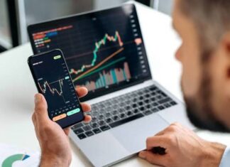 ¿Por qué los traders deberían probar la demo gratuita de CM Trading antes de invertir dinero real?