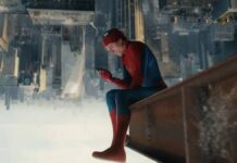 Spider-Man: Brand New Day acierta en lo importante y anticipa algo mejor