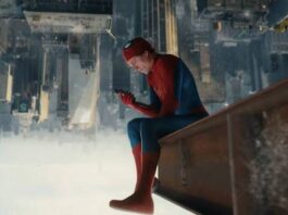Spider-Man: Brand New Day acierta en lo importante y anticipa algo mejor