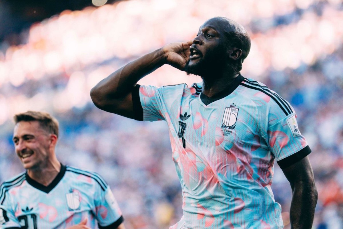 lukaku-belgica