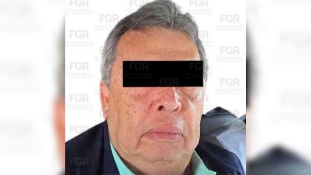 Angel Aguirre
