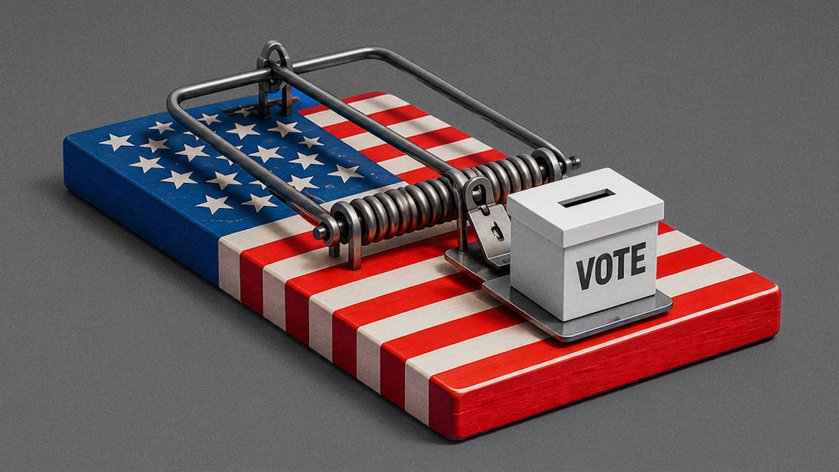 Elecciones