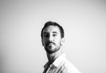 Gil Pratsobrerroca: “La literatura está compitiendo con el móvil”