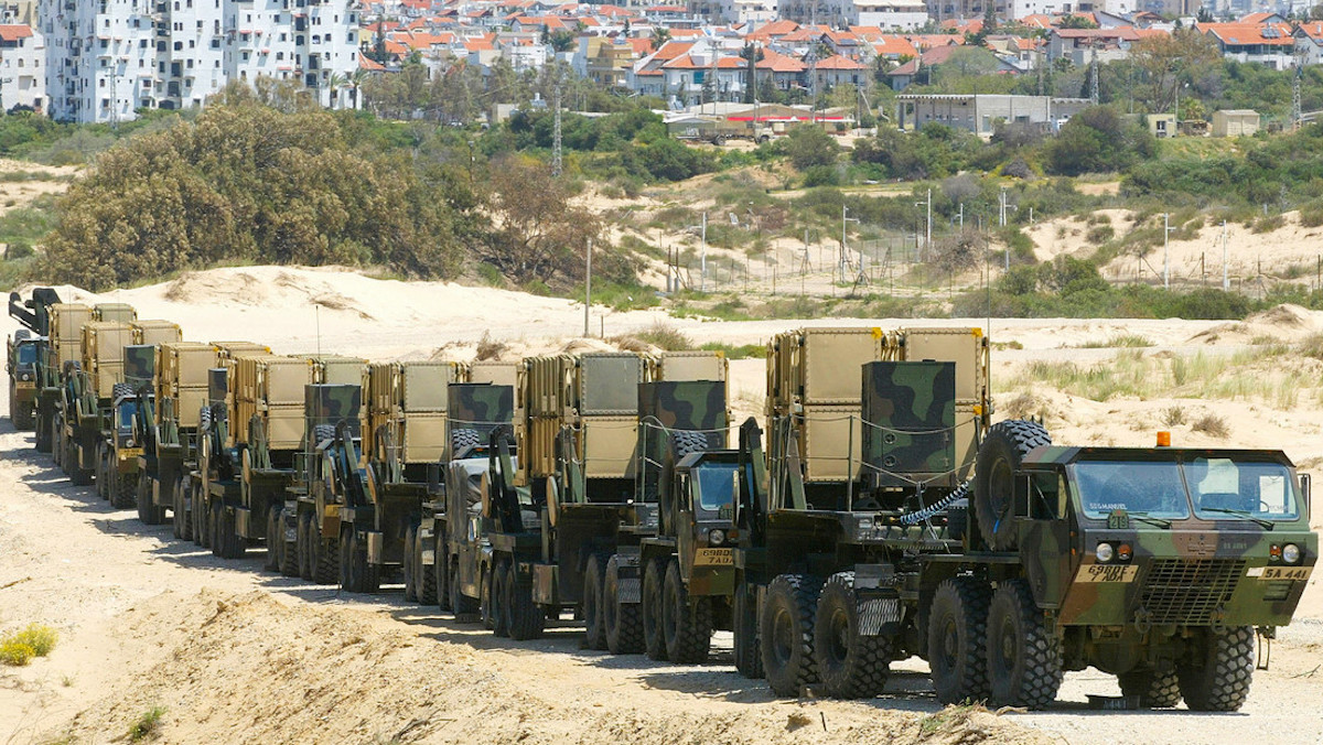 Guerra