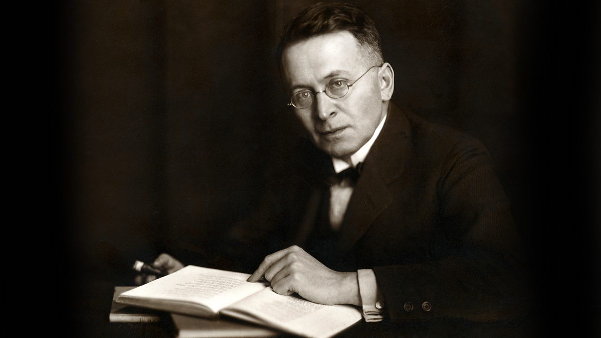 Karl Kraus