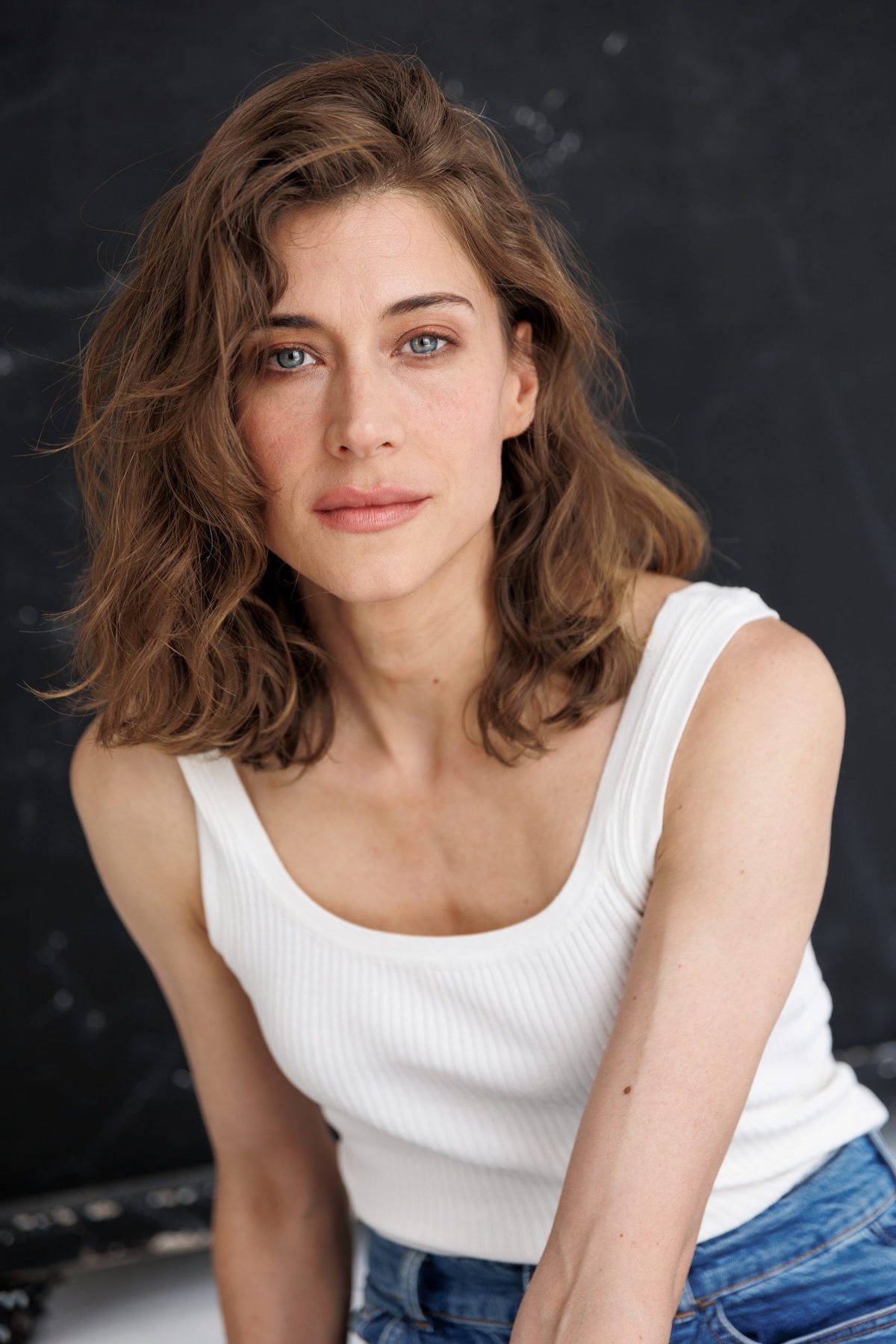 Marta Belmonte