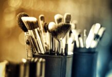 Gasto en belleza supera al consumo de artículos de lujo en China